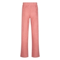 BROEK D-ZINE