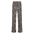 BROEK D-ZINE