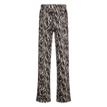 BROEK D-ZINE