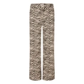 BROEK D-ZINE