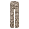 BROEK D-ZINE