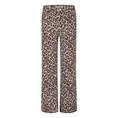 BROEK D-ZINE