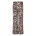 BROEK D-ZINE