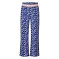 BROEK D-ZINE