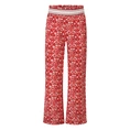 BROEK D-ZINE