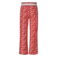 BROEK D-ZINE