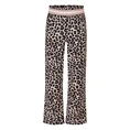 BROEK D-ZINE