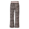 BROEK D-ZINE