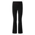 BROEK D-ZINE