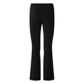 BROEK D-ZINE
