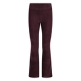BROEK D-ZINE