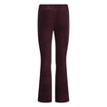 BROEK D-ZINE