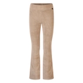 BROEK D-ZINE