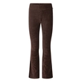 BROEK D-ZINE