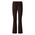 BROEK D-ZINE