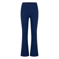 BROEK D-ZINE