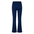 BROEK D-ZINE