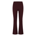 BROEK D-ZINE