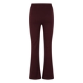 BROEK D-ZINE