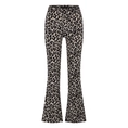 BROEK D-ZINE