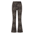 BROEK D-ZINE