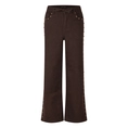 BROEK D-ZINE