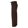 BROEK D-ZINE