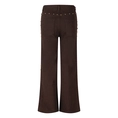 BROEK D-ZINE