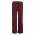 BROEK D-ZINE