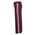 BROEK D-ZINE