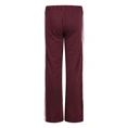 BROEK D-ZINE
