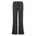 BROEK D-ZINE