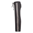 BROEK D-ZINE