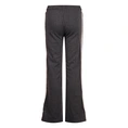 BROEK D-ZINE