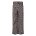 BROEK D-ZINE