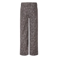 BROEK D-ZINE