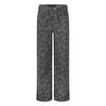 BROEK D-ZINE