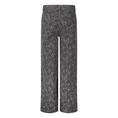BROEK D-ZINE