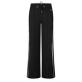 BROEK D-ZINE