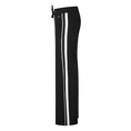 BROEK D-ZINE