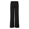 BROEK D-ZINE