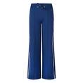 BROEK D-ZINE