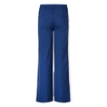 BROEK D-ZINE