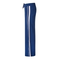 BROEK D-ZINE