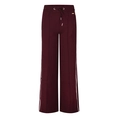 BROEK D-ZINE