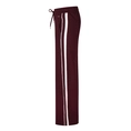 BROEK D-ZINE
