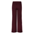 BROEK D-ZINE