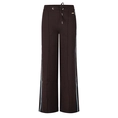 BROEK D-ZINE