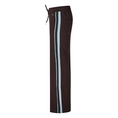 BROEK D-ZINE