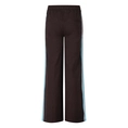BROEK D-ZINE